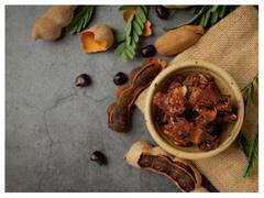 Tamarind Seeds : इमली की बीजों में है कई गुण, सेहत को होंगे ये फायदे