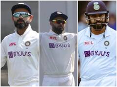 IND vs ENG: मुश्किल में टीम इंडिया, रोहित की जगह अब कौन करेगा कप्तानी? 'हिटमैन' को हुआ है कोरोना