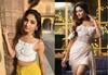 Bigg Bossની એક્સ કંટેસ્ટેંટ Donal Bisht એ પોતાના ગોર્જિયસ લુકથી વધાર્યું ઈન્ટરનેટનું તાપમાન, જુઓ ફોટો
