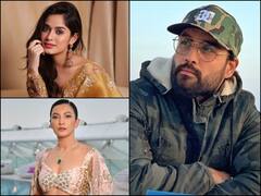 जन्नत जुबैर से विवियन डीसेना तक, टीवी के ये सितारे इंटिमेट सीन करने से करते हैं परहेज