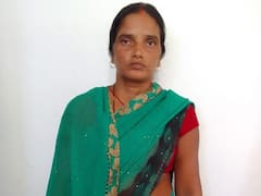 Nawada News: नवादा में फर्जी ड‍िग्री पर 12 साल से शिक्षक की नौकरी कर रही थी महिला, राज खुला तो ससुराल पहुंच गई पुलिस