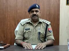 Pratapgarh News: हिस्ट्रीशीटर घर कार्रवाई करने गई पुलिस पर हमला, सब-इंस्पेक्टर घायल, दूसरे के घरों में छिपे पुलिसकर्मी