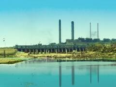 Kota News: बांधों पर 24 घंटे नजर, संभावित आपदा को लेकर ऐसी है जल संसाधन विभाग की तैयारी