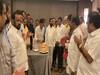Maharashtra Political Crisis: रेडिसन ब्लू होटल, 80 रूम...एक दिन का खर्च लगभग 10 लाख, जानिए शिवसेना के बागियों ने कितने उड़ाए