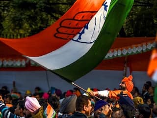 Aurangabad: नामांतरावरून काँग्रेसमधील नाराजीनाट्य सुरूच; मुंबईतील बैठकीकडे पदाधिकाऱ्यांनी फिरवली पाठ