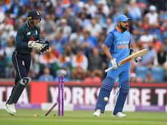 Duck Out Types: ఒక్క బంతి ఆడకుండా డకౌట్ అయితే ఏమంటారో తెలుసా?