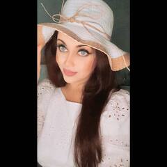 Aishwarya Rai Doppelganger: ऐश्वर्या राय बच्चन की हमशक्ल है ये पाकिस्तानी हसीना, तस्वीरें देख आप भी खा जाएंगे चकमा