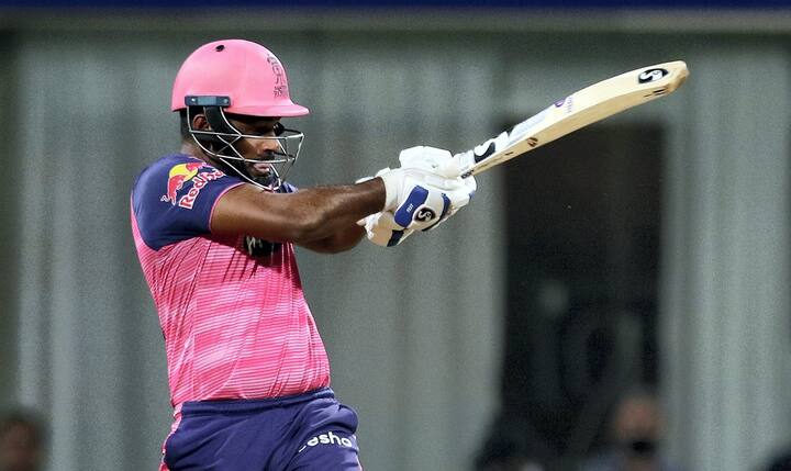 Sanju Samson: The star batter did remarkably well while leading Rajasthan Royals in IPL 2022. The team reached the finals this season. If Sanju performs, he has a chance to make his place in the national team, replacing out-of-form Rishabh Pant. (Pic Courtesy: PTI)