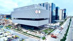 हैदराबाद में 28 जून को लॉन्च होगा टी-हब, स्टार्टअप की बदलेगी सूरत, कई हजार लोगों को मिलेगा रोजगार