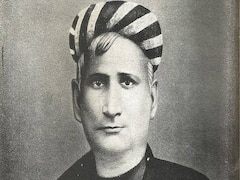 Bankim Chandra Chatterjee Birth Anniversary: 5 Inspirational Quotes From Vande Mataram Creator’s Anandamath