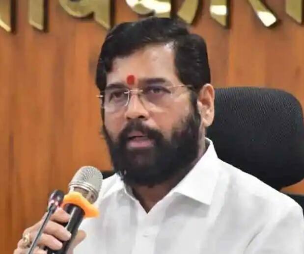 Maharashtra Crisis Highlights: 