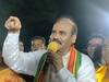 AP Elections 2024: టీడీపీ సింగిల్‌గా బరిలోకి దిగితే ఎన్ని సీట్లు నెగ్గుతుందో చెప్పిన మాజీ మంత్రి ప్రత్తిపాటి పుల్లారావు