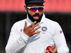 IND vs ENG: เชเซเชนเชฒเซ เชซเชฐเซเชฅเซ เชฌเชจเชถเซ เชเซเชฎ เชเชจเซเชกเชฟเชฏเชพเชจเซ เชเซเชชเซเชเชจ? เชฐเซเชนเชฟเชค เชฌเชพเชฆ เช 4 เชเซเชฒเชพเชกเซ เชเซ เชเซเชชเซเชเชจ เชชเชฆเชจเชพ เชฆเชพเชตเซเชฆเชพเชฐ...
