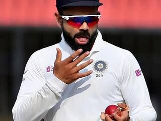 IND vs ENG: કોહલી ફરીથી બનશે ટીમ ઈન્ડિયાનો કેપ્ટન? રોહિત બાદ આ 4 ખેલાડી છે કેપ્ટન પદના દાવેદાર...