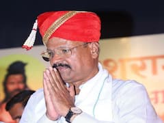 Abdul Sattar:आमची भिकाऱ्यासारखी परिस्थिती झाली होती; उद्धव ठाकरेंबद्दल सत्तार यांची नाराजी