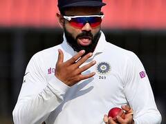 IND vs ENG: कोहली फिर संभालेंगे टीम इंडिया की कमान? कोरोना से रिकवर नहीं हुए रोहित तो कौन होगा कप्तान, ये चार हैं दावेदार