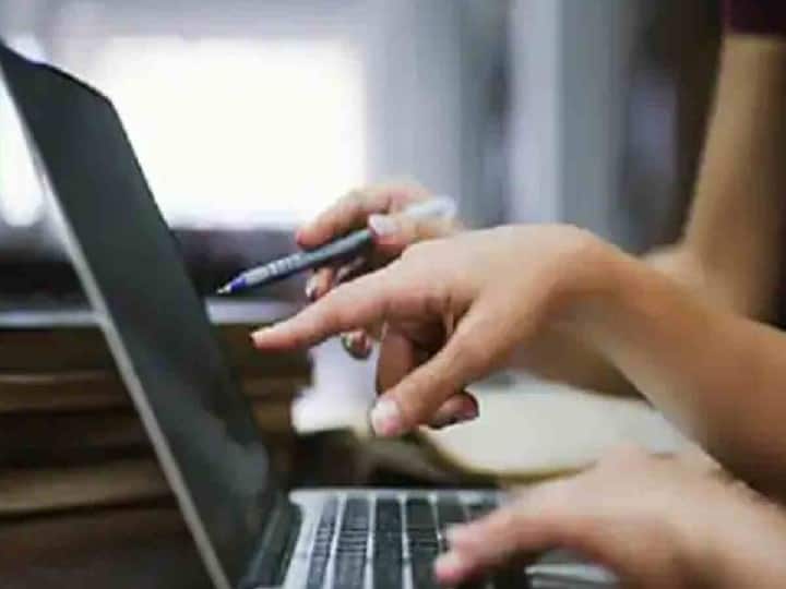 UPSC ESE 2023: यूपीएससी ने इंजीनियरिंग सर्विसेस एग्जाम 2023 का नोटिफिकेशन किया रिलीज, यहां देखें डिटेल्स Union Public Service Commission UPSC has released the notification of UPSC Engineering Services Exam 2023 UPSC ESE 2023: यूपीएससी ने इंजीनियरिंग सर्विसेस एग्जाम 2023 का नोटिफिकेशन किया रिलीज, यहां देखें डिटेल्स