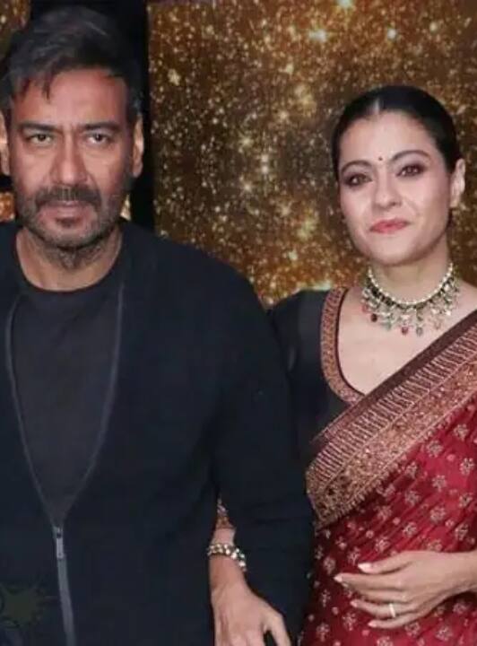 कुछ साल पहले अजय (Ajay Devgn) और काजोल (Kajol) नें अपने घर में घरेलू सफाईकर्मियों से साफ-सफाई करवाई थी, तब 5 लाख रुपयों की कीमत वाली काजोल की लगभग 14 सोने की चूड़ियां घर से गायब हो गई थीं. बाद में छानबीन करने पर घर में काम करने वाली गायत्री देवेंद्र और संतोष पांडे का नाम आया था.