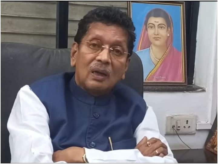 maharashtra politics shivsena shinde faction ask this to uddhav faction Maharashtra Politics: शिंदे गुट ने उद्धव गुट से बात करने के लिए रखी ये शर्त, संजय राउत पर भी साधा निशाना