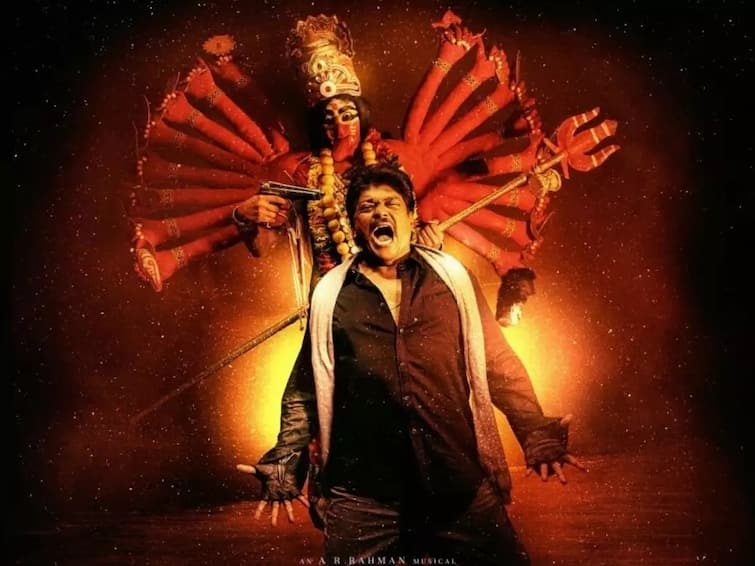 Parthiban Iravin nizhal release gets pushed to July Iravin nizhal: தள்ளிப்போகும் “இரவின் நிழல்”..  திட்டத்தை மாற்றும் பார்த்திபன்..  எப்போ ரிலீஸ்.?