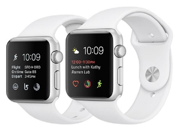 Apple Watch: एपल वॉच से बिना स्मार्टफोन के भी चला सकेंगे यूट्यूब, जानिए कैसे YouTube able to play even without smartphone With help of Apple Watch Apple Watch: एपल वॉच से बिना स्मार्टफोन के भी चला सकेंगे यूट्यूब, जानिए कैसे