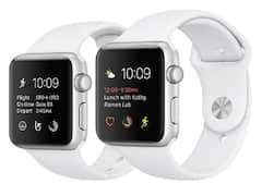 Apple Watch: एपल वॉच से बिना स्मार्टफोन के भी चला सकेंगे यूट्यूब, जानिए कैसे