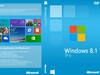 windows 8.1 : முடிவுக்கு வரும் விண்டோஸ் 8.1 சகாப்தம்.. முடிவுரை மைக்ரோசாஃப்ட்!