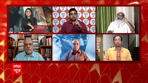 Gujrat Riots 2002: Political turmoil over riots intensified, know what experts have to say