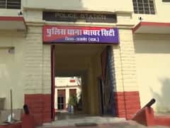 Beawar News: बेटे के बदले बेटी को दिया जन्म तो बहु को घर से निकाला, पति सहित पांच लोगों पर केस दर्ज