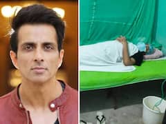 ਬਿਹਾਰ ਦੇ ਅਧਿਆਪਕ ਨੂੰ ਸੋਨੂੰ ਸੂਦ ਤੋਂ ਮਦਦ ਮੰਗਣੀ ਪਈ ਮਹਿੰਗੀ, ਸਾਈਬਰ ਠੱਗਾਂ ਨੇ ਖਾਲੀ ਕੀਤਾ ਖਾਤਾ