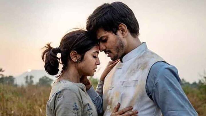 Upcoming Web Series Hindi: ઓટીટી પર કેટલીક વેબસીરીઝે દર્શકો પર એવી છાપ છોડી છે કે આ સીરીઝના ચાહનારાઓ તેની બીજી સિઝનનો બેસબ્રીથી ઇન્તજાર કરી રહ્યાં છે. આમાં કેટલીક તો એવી છે કે તેના માટે અગાઉથી પ્રૉડ્યૂસરોએ તારીખો પણ આપી દીધી છે. આમાં દિલ્હી ક્રાઇમ 2થી લઇને મિર્ઝાપુર 3 વેબ સીરીઝનુ નામ સામેલ છે, જાણો આ વર્ષે ધૂમ મચાવવા આવનારી આ ખાસ વેબ સીરીઝો વિશે..........