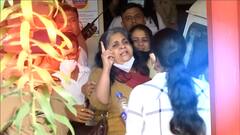 Teesta Setalvad Arrested: जानिए क्यों हुई तीस्ता सीतलवाड़ की गिरफ्तारी? | Gujarat Riots Case