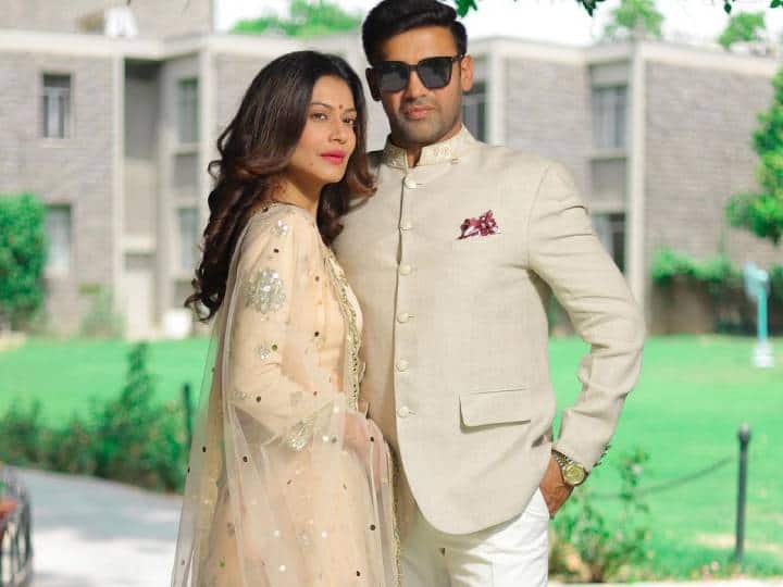 Payal Rohatgi Talk About Her Marriage With Sangram Singh