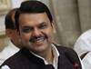Maharashtra Political Crisis: Devendra Fadnavis will travel to Delhi today | ABP News