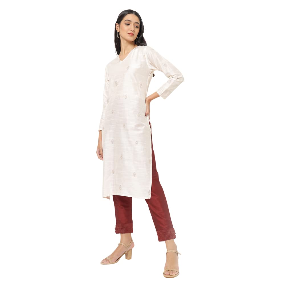 Women Kurta Set: लेडीज के लिये आयी है ये डील, सिर्फ हजार रुपये में खरीदें शानदार सूट सेट