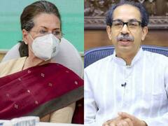 Breaking News LIVE: महाराष्ट्र के सियासी उलटफेर के बीच बड़ी खबर, शिवसेना विधायक उदय सामंत पहुंचे गुवाहाटी