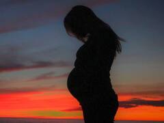 कोलकाता: आठ महीने की गर्भवती के पेट में मारी लात, हालत नाजुक, TMC समर्थकों के खिलाफ शिकायत में पुलिस ने की यह कार्रवाई