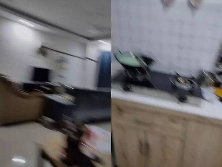 Man posts blurry images of household items he wants to sell urgently ஒன்னுமே தெரியல!! அதுக்குனு இவ்வளவு அவசரமா? விற்பனைக்கு வெடவெடவென போட்டோ எடுத்த நபர்!