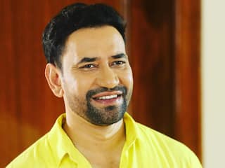 Azamgarh By Election जीतने वाले निरहुआ की ज़िंदगी रही है मुश्किलों भरी, कभी झुग्गी में रहे फिर बने थे भोजपुरी सुपरस्टार