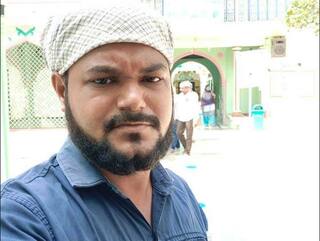 Vadodara: તળાવમાં ડૂબવાથી વ્યક્તિનું મોત, ત્રણ દીકરોઓએ પિતાનો છાયો ગુમાવ્યો