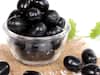 Side Effects of Jamun : 'या' 5 गोष्टींबरोबर जांभूळ खाणे टाळा; होऊ शकतात घातक परिणाम