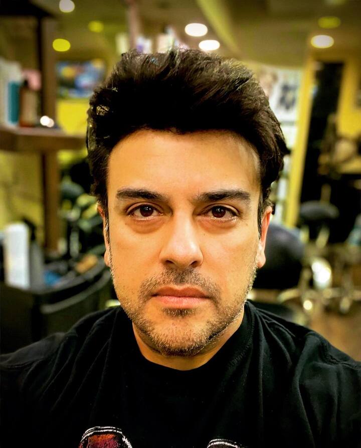 डॉक्टर्स ने कहा था अगर वो वजन कम नहीं करते तो मात्र 6 महीने तक जिंदा रह सकते हैं. जिसके बाद सामी ने 16 महीनों में 150 किलोग्राम तक का वजन कम किया.