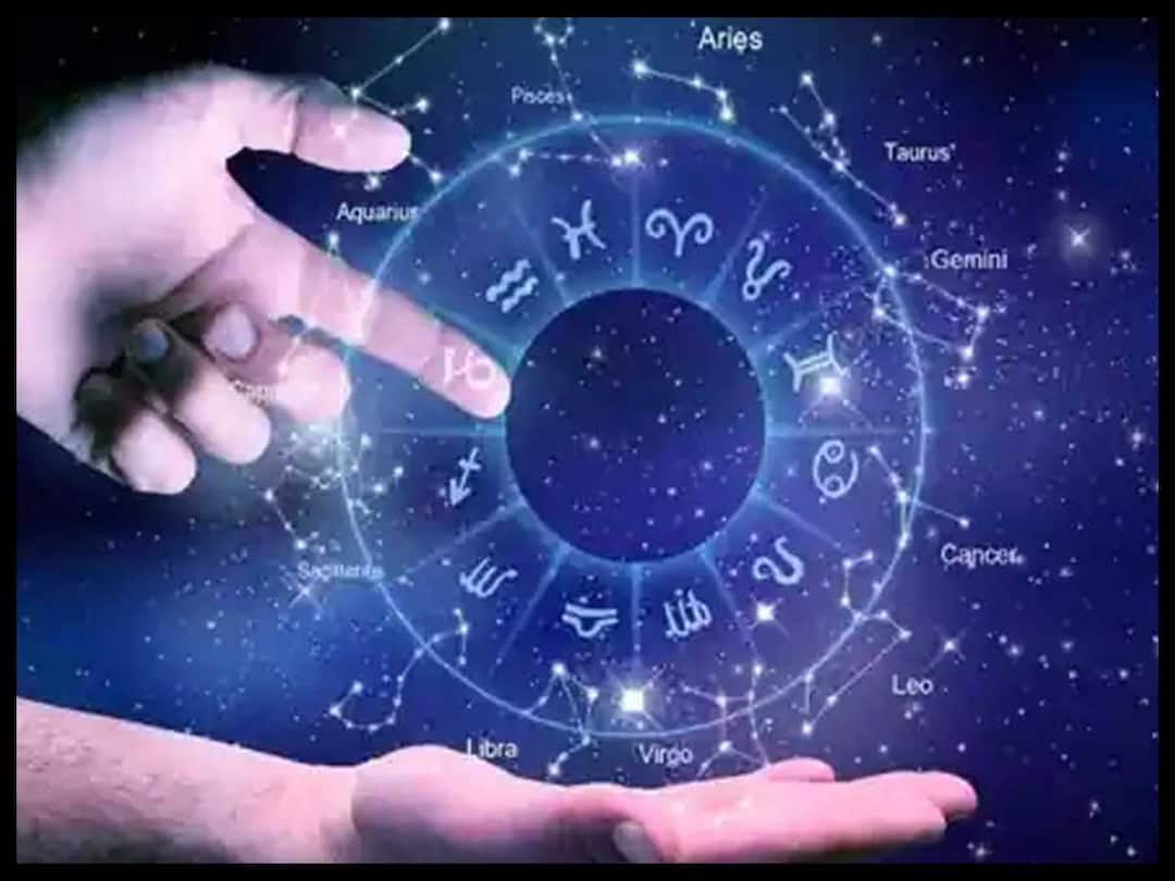 weekly horoscope 27th june to 3rd july weekly astrology predictions to Aries, Gemini and other zodiac signs Weekly Horoscope 27 June to 3 July 2022: ఈ వారం ఈ రాశివారు మౌనంగా ఉండడం బెటర్ , ఆ రెండు రాశులవారికి అద్భుతంగా ఉంది