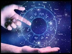 Weekly Horoscope 27 June to 3 July 2022: ఈ వారం ఈ రాశివారు మౌనంగా ఉండడం బెటర్ , ఆ రెండు రాశులవారికి అద్భుతంగా ఉంది