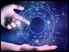 Weekly Horoscope 27 June to 3 July 2022: ఈ వారం ఈ రాశివారు మౌనంగా ఉండడం బెటర్ ,  ఆ రెండు రాశులవారికి అద్భుతంగా ఉంది
