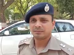 Farrukhabad Crime News: फर्रुखाबाद में पुलिस की पिटाई से युवक की मौत, दरोगा समेत आधा दर्जन पुलिसकर्मियों के खिलाफ मामला दर्ज