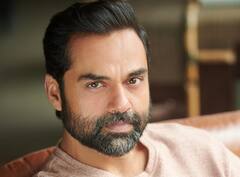 Abhay Deol On Bollywood: अभय देओल ने खोली बॉलीवुड इंडस्ट्री की पोल, कहा- फिल्में रिलीज कराने के लिए..