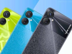 Tecno Spark 9T: రూ.14 వేలలోనే టెక్నో కొత్త ఫోన్ - ప్రత్యేక ఫీచర్లు ఇవే!