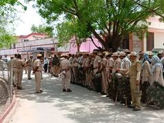 Bundi News: नेशनल हाईवे जाम मामले में 26 आरोपियों ने किया सरेंडर, 39 लोगों पर दर्ज था केस