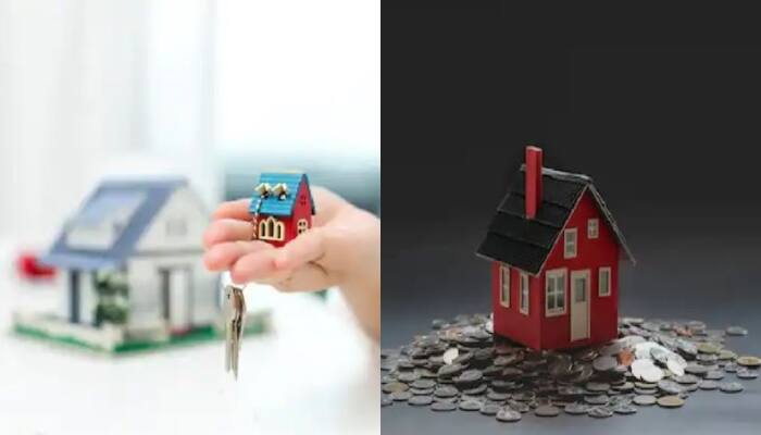 Home Loan Transfer: ਅੱਜ ਦੇ ਸਮੇਂ ਵਿੱਚ ਹਰ ਮੱਧ ਵਰਗੀ ਵਿਅਕਤੀ ਆਪਣੇ ਘਰ ਦੇ ਸੁਪਨੇ ਨੂੰ ਪੂਰਾ ਕਰਨ ਲਈ ਹੋਮ ਲੋਨ ਦਾ ਸਹਾਰਾ ਲੈਂਦਾ ਹੈ ਪਰ ਹਾਲ ਹੀ ਵਿੱਚ ਦੋ ਵਾਰ ਭਾਰਤੀ ਰਿਜ਼ਰਵ ਬੈਂਕ ਨੇ ਮਈ ਅਤੇ ਜੂਨ ਵਿੱਚ ਆਪਣੀ ਰੈਪੋ ਦਰ ਵਿੱਚ 0.90 ਫੀਸਦੀ ਦਾ ਵਾਧਾ ਕਰਨ ਦਾ ਫੈਸਲਾ ਕੀਤਾ ਹੈ। ਉਦੋਂ ਤੋਂ ਗਾਹਕਾਂ ਨੂੰ ਹਰ ਤਰ੍ਹਾਂ ਦੇ ਕਰਜ਼ਿਆਂ 'ਤੇ ਉੱਚ ਵਿਆਜ ਦਰਾਂ ਦਾ ਭੁਗਤਾਨ ਕਰਨਾ ਪੈਂਦਾ ਹੈ। ਇਸ ਕਾਰਨ ਲੋਕਾਂ ਨੂੰ ਜ਼ਿਆਦਾ EMI ਦਾ ਬੋਝ ਝੱਲਣਾ ਪਵੇਗਾ। ਅਜਿਹੀ ਸਥਿਤੀ ਵਿੱਚ ਜੇਕਰ ਤੁਸੀਂ ਵੀ ਜ਼ਿਆਦਾ EMI ਦਾ ਭੁਗਤਾਨ ਕਰਕੇ ਪਰੇਸ਼ਾਨ ਹੋ ਅਤੇ ਇਸਨੂੰ ਘਟਾਉਣ ਦੇ ਵਿਕਲਪ ਲੱਭ ਰਹੇ ਹੋ ਤਾਂ ਹੋਮ ਲੋਨ ਟ੍ਰਾਂਸਫਰ ਕਰਨਾ ਇੱਕ ਆਸਾਨ ਅਤੇ ਆਮ ਵਿਕਲਪ ਹੈ।